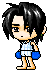 Gamads